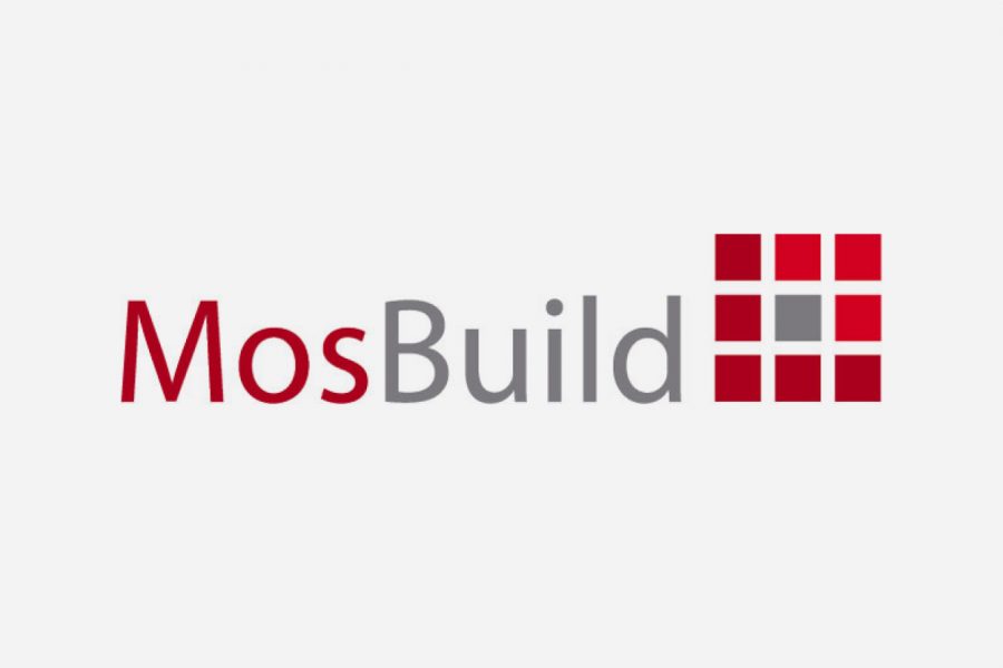 MosBuild: ein neuer internationaler Termin für Ideagroup