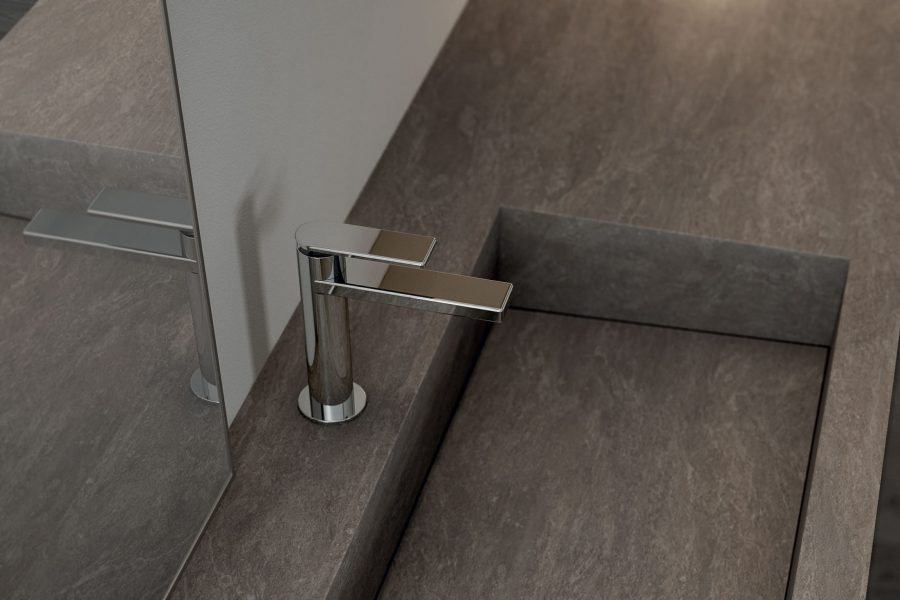 Cubik erneuert sich: der neue Katalog bald online