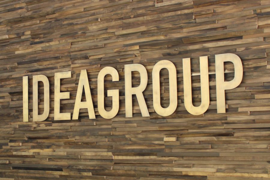 Neuheiten von der Cersaie 2015