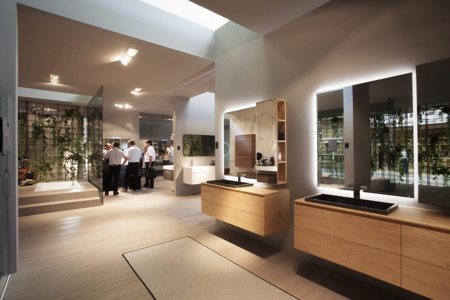 Herbst 2016: eine Saison voller Neuheiten