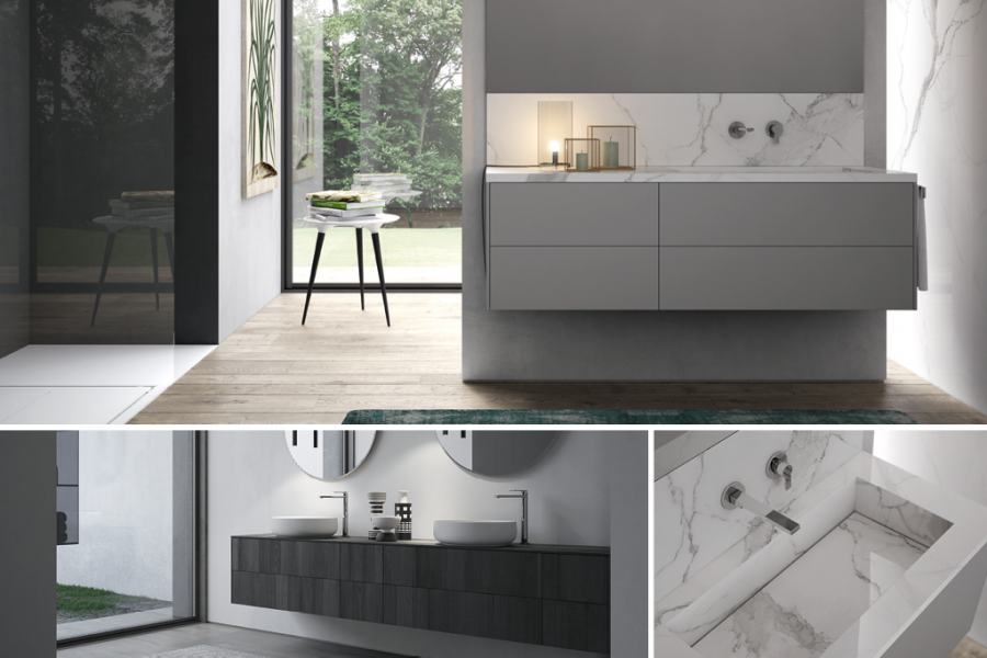 Sense by Aqua – ganz neu im neuen Jahr 2017