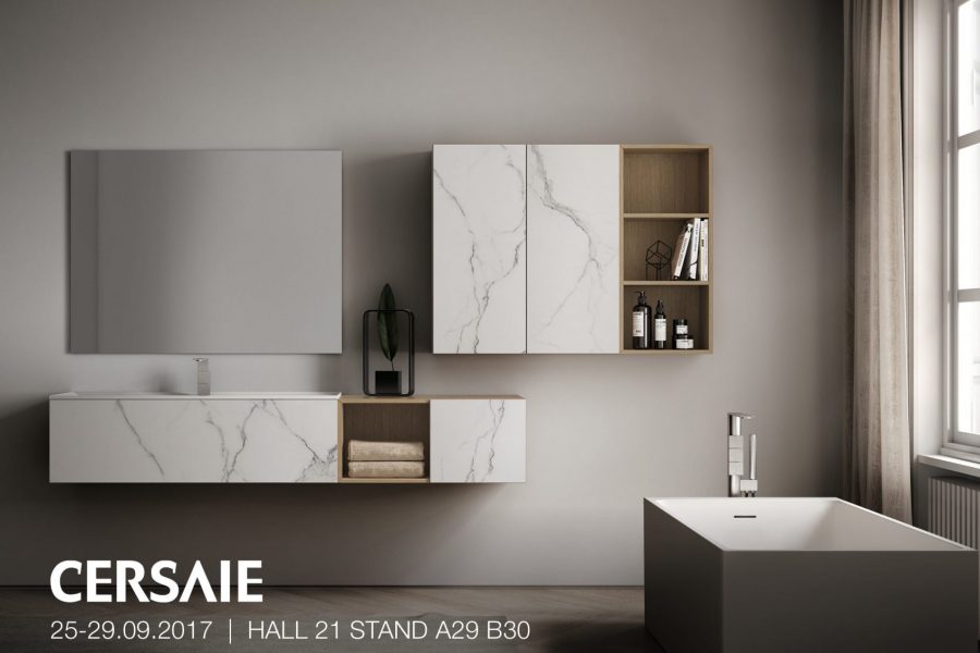 Dogma, die Regeln der Eleganz