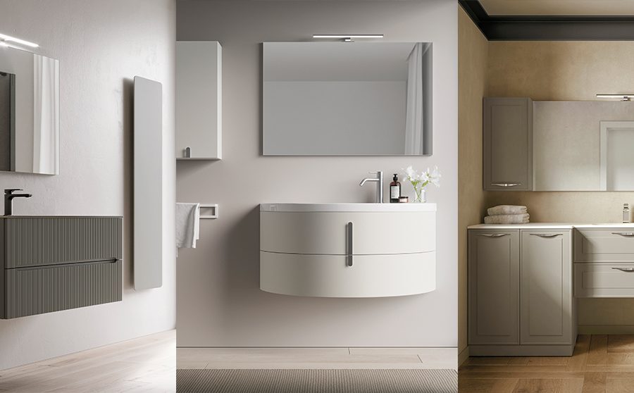 Die Neuheiten von Blob