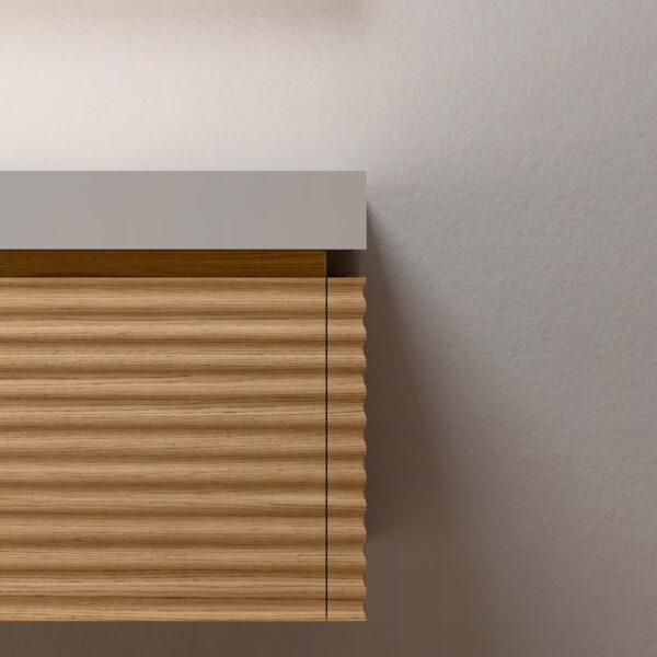 Handwerkliche Bearbeitung