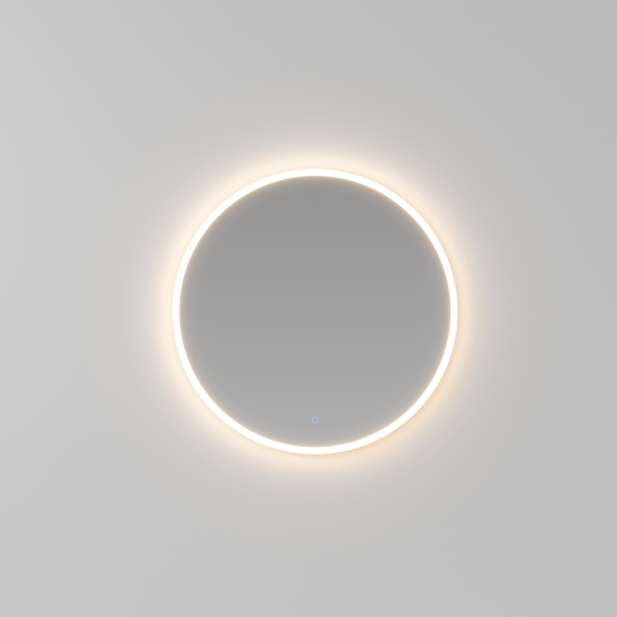 specchio-eclissi-ideagroup-front