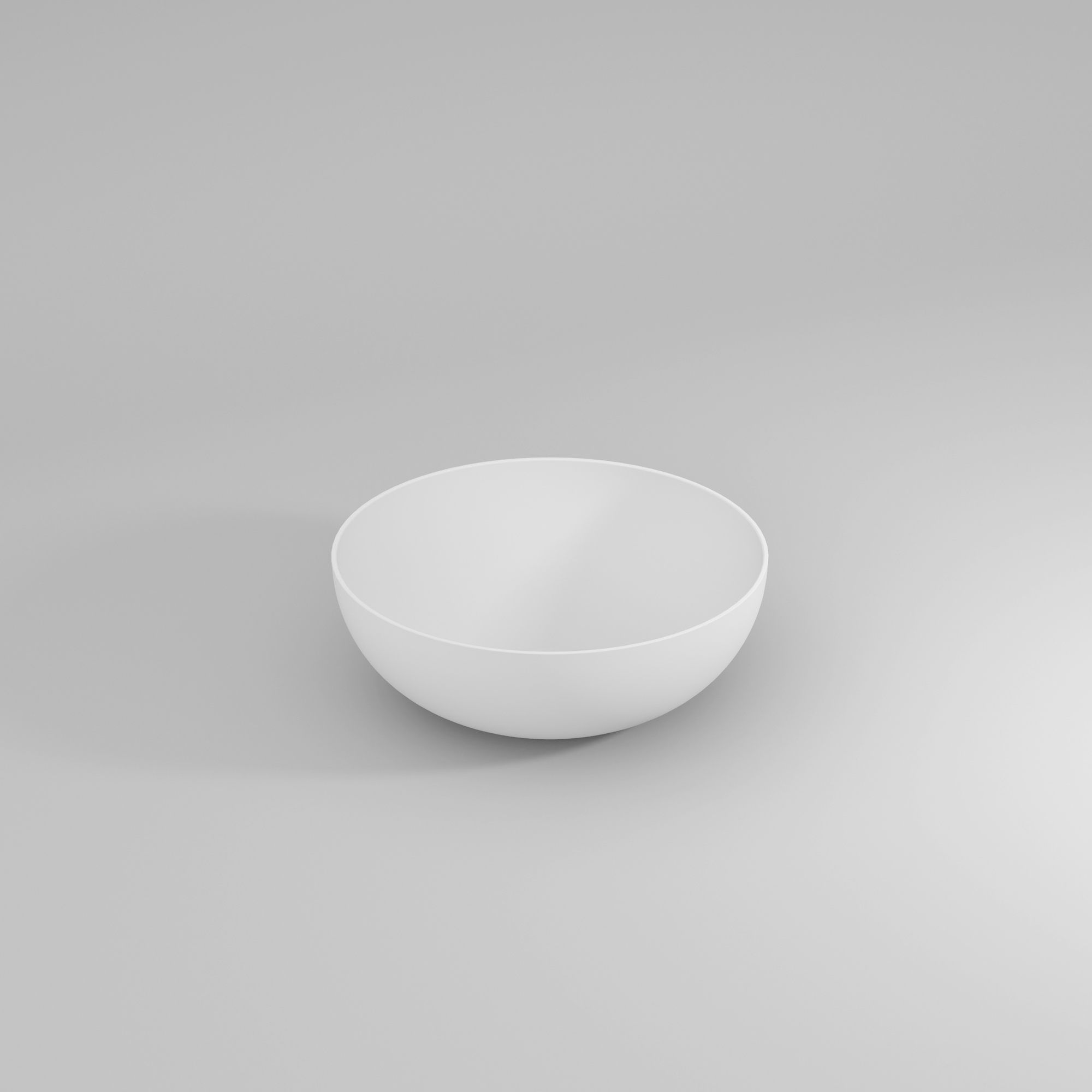 Waschbecken Laguna04