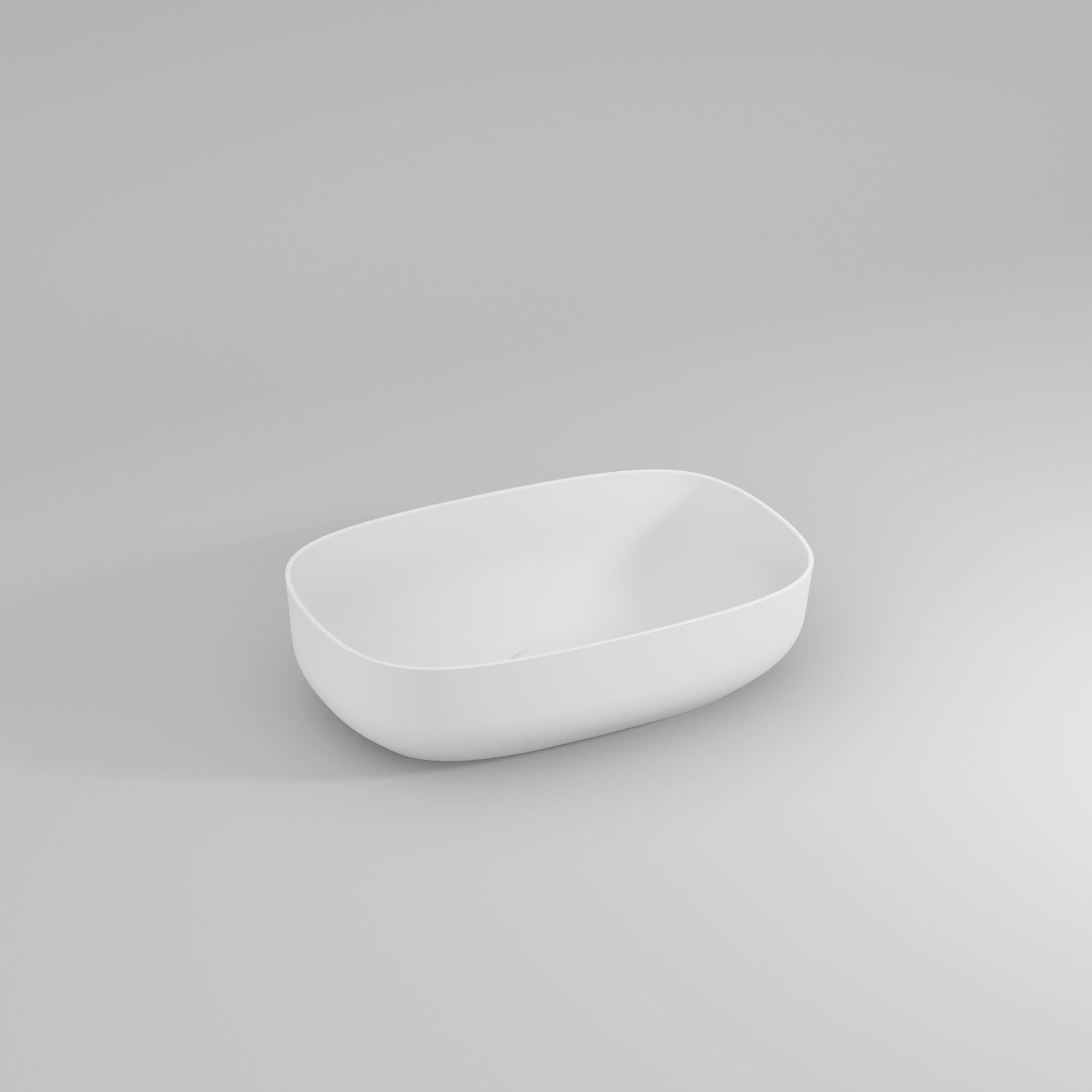 Waschbecken Laguna05