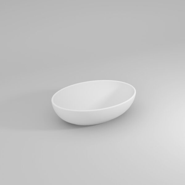 Waschbecken Mini-Softly