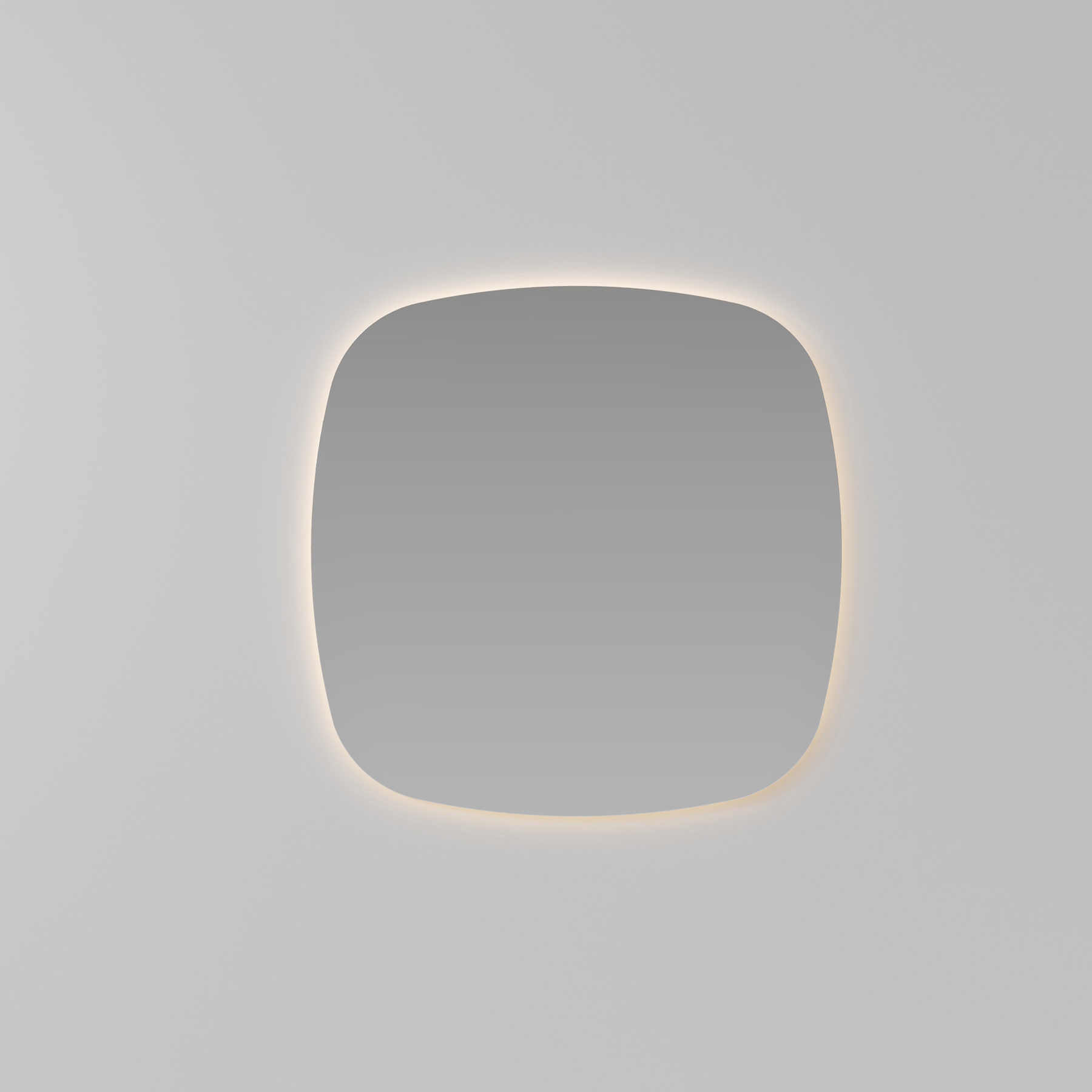 specchiera-move-front-ideagroup