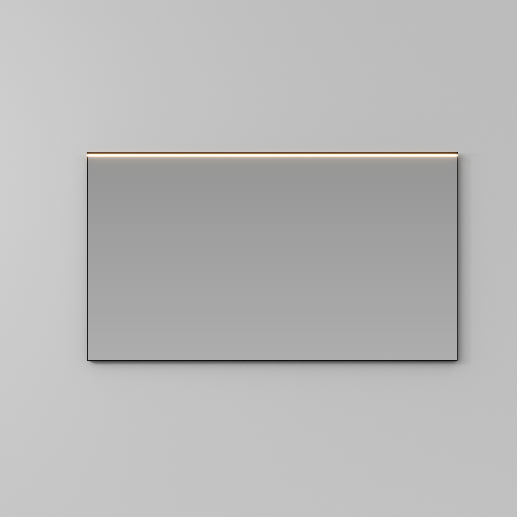 specchiera-step-ideagroup