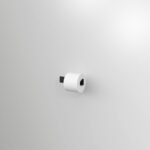 Kollektion Ablagen und Handtuchhalter Modula  - Ideagroup