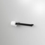 Kollektion Ablagen und Handtuchhalter Modula  - Ideagroup