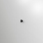 Kollektion Ablagen und Handtuchhalter Modula  - Ideagroup