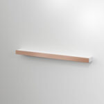 Kollektion Ablagen und Handtuchhalter Modula  - Ideagroup