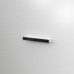 Kollektion Ablagen und Handtuchhalter Modula  - Ideagroup