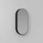 Spiegelschrank Arena  - Ideagroup