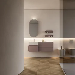 Spiegelschrank Arena  - Ideagroup