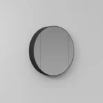 Spiegelschrank Giotto  - Ideagroup