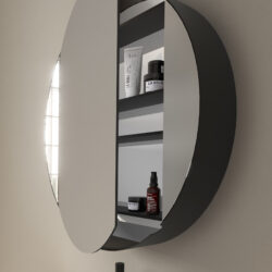 Spiegelschrank Giotto  - Ideagroup
