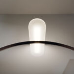 Spiegelschrank Arena  - Ideagroup