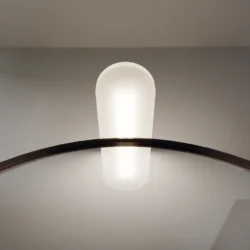 LED-Leuchte Muse  - Ideagroup