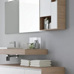 LED-Leuchte RS  - Ideagroup