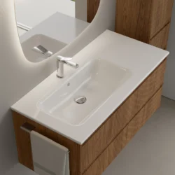 LED-Leuchte Scarlet  - Ideagroup