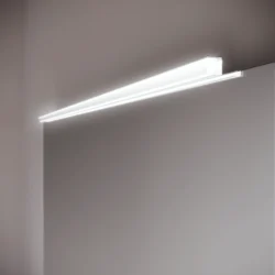 LED-Leuchte Strip  - Ideagroup