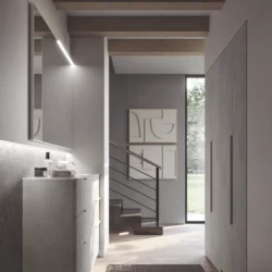 LED-Leuchte Strip  - Ideagroup