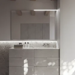 LED-Leuchte Strip  - Ideagroup