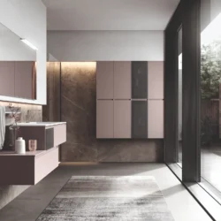 LED-Leuchte Symply  - Ideagroup