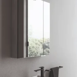 LED-Leuchte Time  - Ideagroup