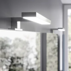 LED-Leuchte Web  - Ideagroup