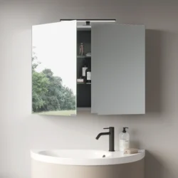 LED-Leuchte Web  - Ideagroup