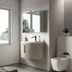 LED-Leuchte Web  - Ideagroup