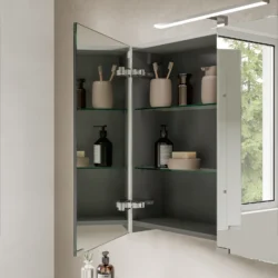 LED-Leuchte Web  - Ideagroup