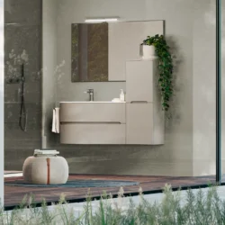 LED-Leuchte Web  - Ideagroup