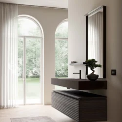 LED-Leuchte Minimal  - Ideagroup