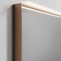 LED-Leuchte Minimal  - Ideagroup