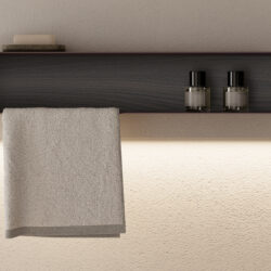 Zubehör Iceberg  - Ideagroup