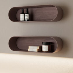 Zubehör Iceberg  - Ideagroup