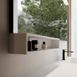 Zubehör Linear  - Ideagroup