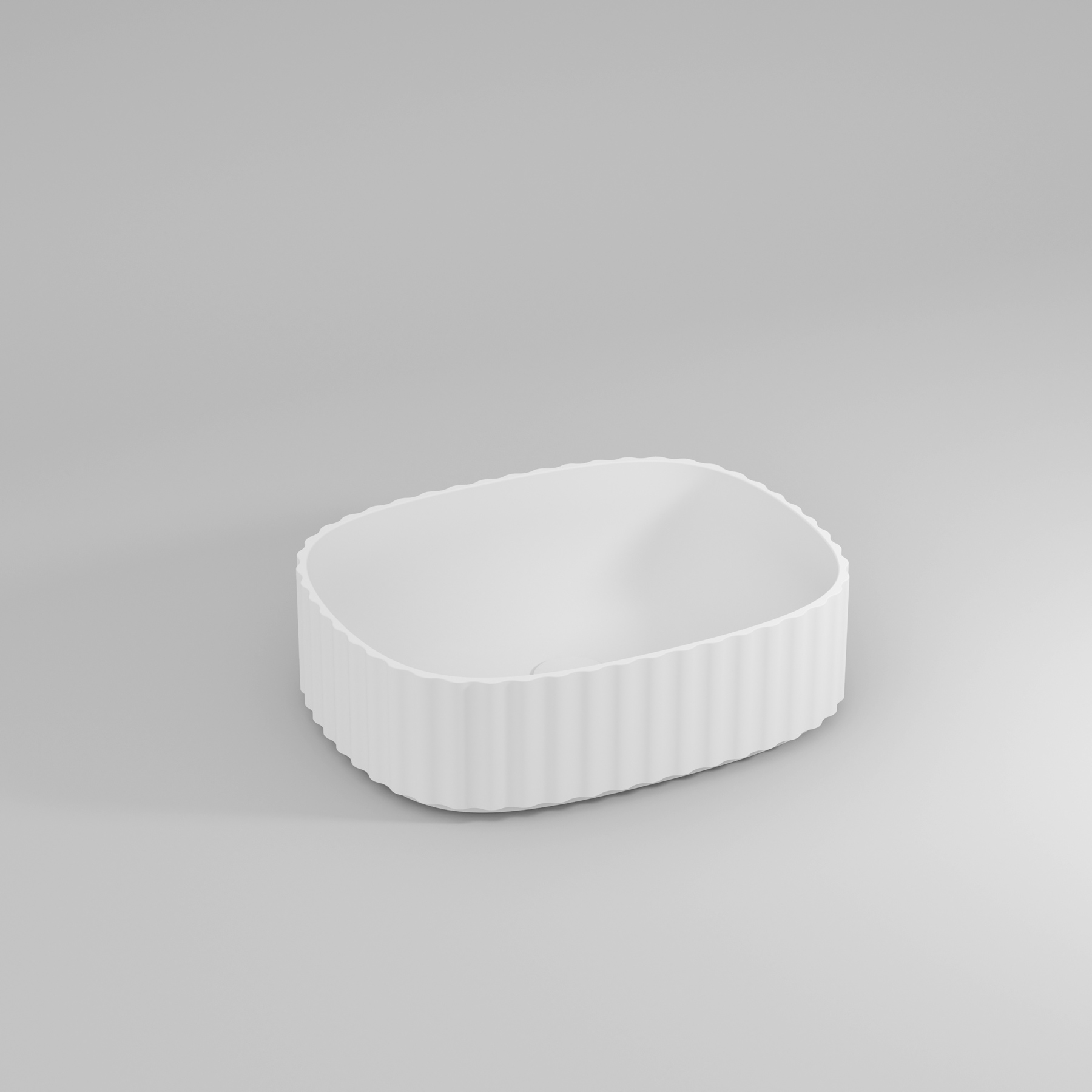 Aufsatzwaschbecken Giove03