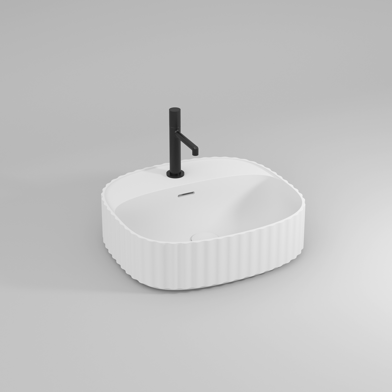 Aufsatzwaschbecken Giove04