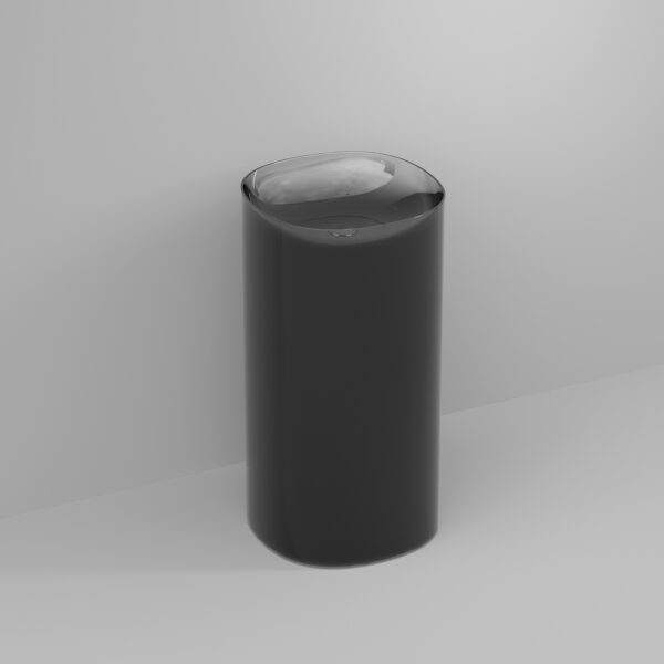 Freistehendes Waschbecken Habe