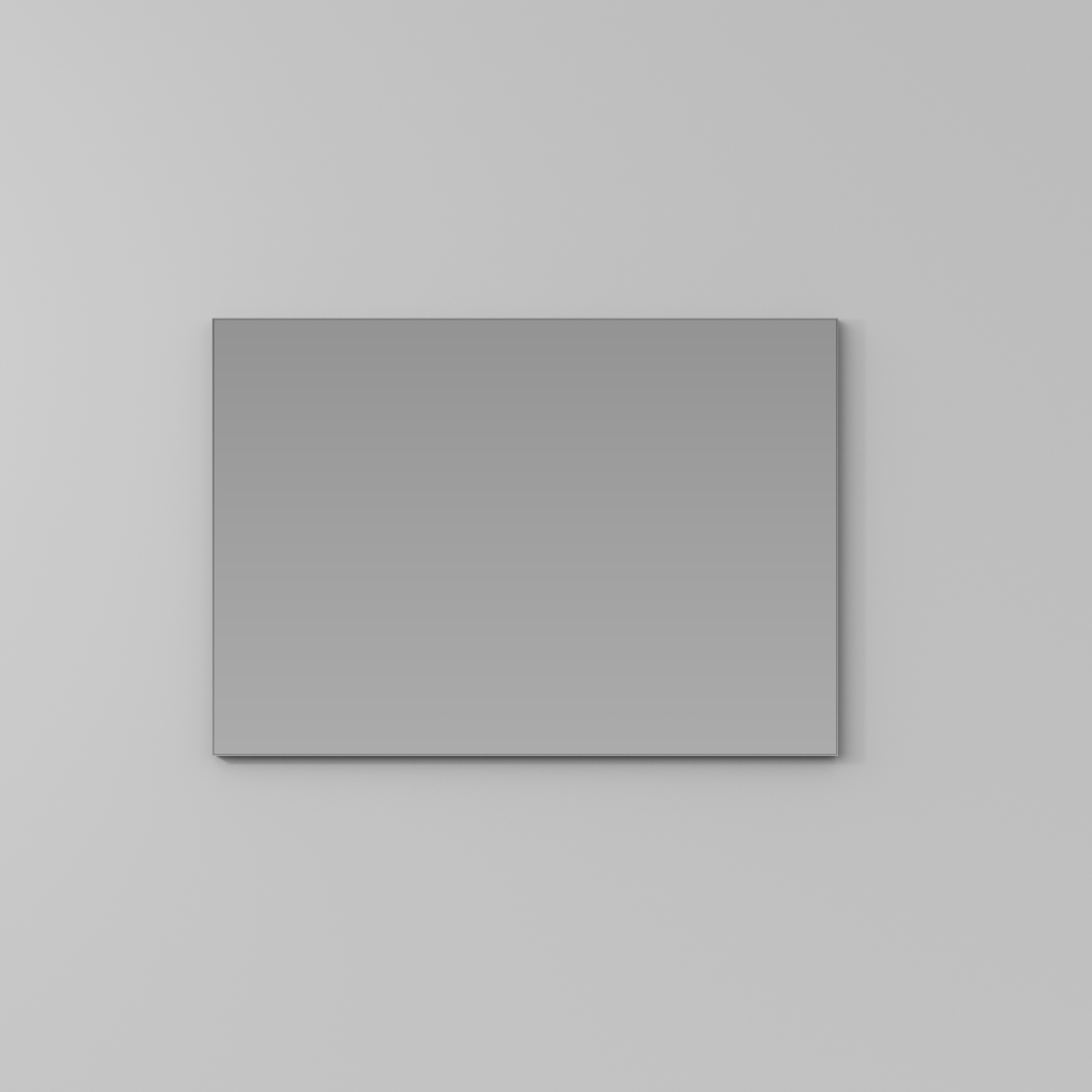 specchiera-elma-ideagroup