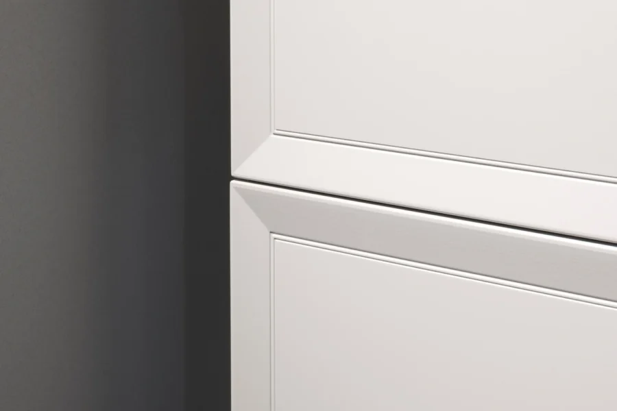 Design through a new lens: Ideagroup auf der Cersaie 2025 - Ideagroup