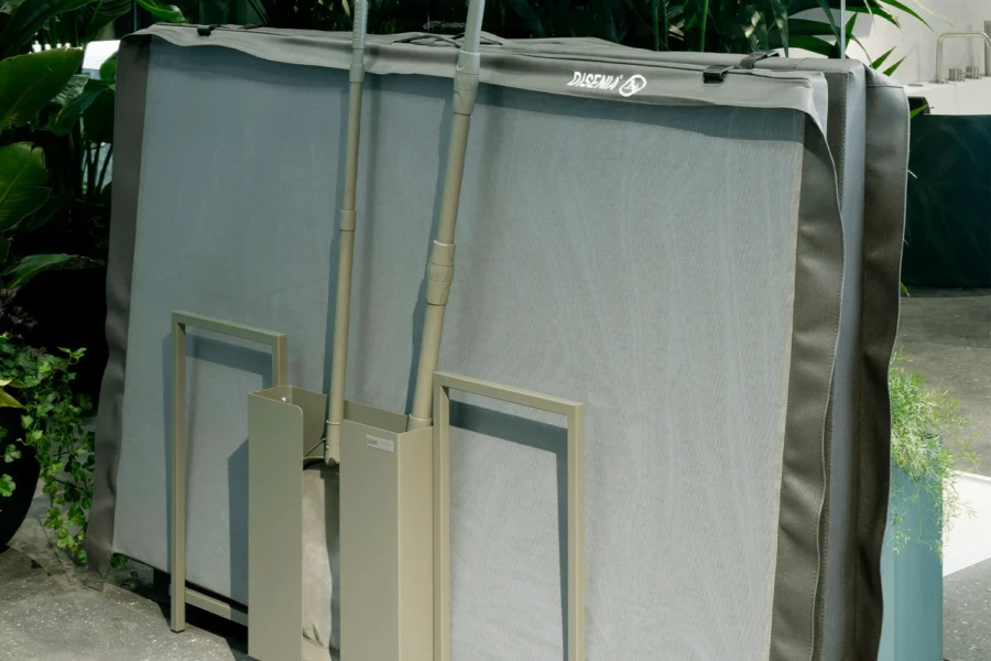 Design through a new lens: Ideagroup auf der Cersaie 2025 - Ideagroup