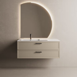 LED-Leuchte Arko 140  - Ideagroup