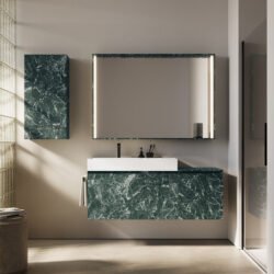 Aufsatzwaschbecken Tetris  - Ideagroup